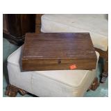 Tin Boxes, Decorative Picture Frame, Wooden Boxes