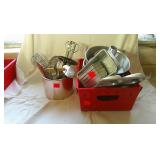 Cake Pans, Kitchen Utensils, Antique Egg Beater