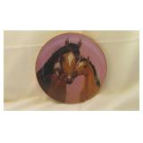 First Born Plate #H1576 8ï¿½