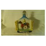 Whiskey Decanter 10ï¿½