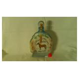 Whiskey Decanter 11ï¿½