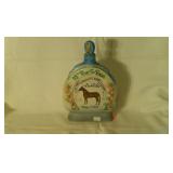 Whiskey Decanter 10.5ï¿½