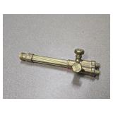 Victor 315FC+ Torch Handle