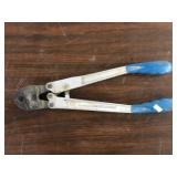 Zurn 1/2' QCRT-3T Hand Swaging Tool