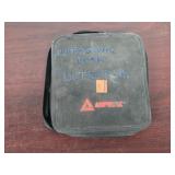 ULD-300 Leak Detection Kit