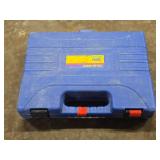 Yellow Jacket Tube Expander 3/8'-1-5/8' Incomplete