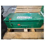 McElroy  Socket Fusion Tooling System