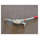 Come Along Unknown Brand 1 Ton