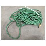 Air\Acetylene Hose