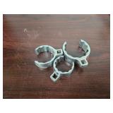 Snap-On Flare Nut Crowfoot Wrenches