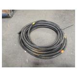 Air\Acetylene Hose