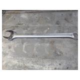 Proto Professional 1258 1-13/16' Wrench