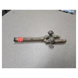 Victor 315C Torch Handle