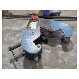 Sumner 10 Ton Beam Clamp Model 5018