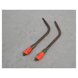 Oxweld 15A & L-Tech No.15 Welding Nozzle