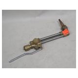 Victor 315FC Torch Handle