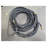 Welding Hose 300PSI