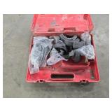 Mcelroy Inserts Various Sizes