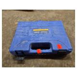 Yellow Jacket Ratchet Tube Bender 1/4'-7/8'