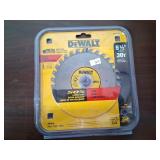 DeWalt A7770 Steel Saw Blade New In Package