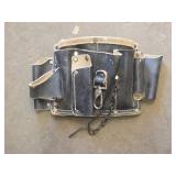 Ergodyne Arsenal Tool Pouch