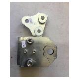 Super Strut TR294 Four Wheel Trolly