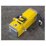 Phoenix International Dry Rod 2 Electrode Oven