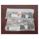 C-5 Long Track Magazine Qty 2 Cat No. 56344