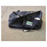 Dynevac Lynx Rescuer Mount Part No506232