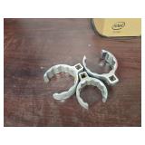 Snap-On Open Ended Wrenches