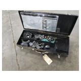 Mcelroy Inserts Various Sizes