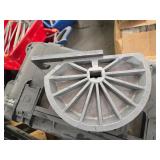 REMS Bending Tool  R140 Attachment