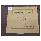 Tomax 14' TMM1472 Saw Blade New In Box