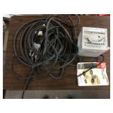 Rigid/Kollmann Pipe Thawer KT-200