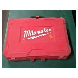 Milwaukee Hammer Vac Cat# 2306-20