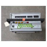 Cajon D75 Welding System Untested