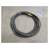 Tig Welding Hose