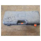 Sioux Chief Knockout Tool