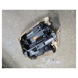 DeWalt N425527 Laser Levels, Remotes, Glasses