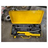 REMS Swing Bending Tool Kit