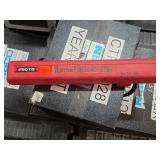 Proto 6066C Torque Wrench