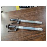 Hilti X-PT351 Modular Pole Tool