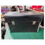 Testo 300XL Gas Analyzer Incomplete