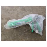 Newborn 535-XSP Two Part Applicator, New