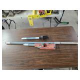 Hilti X-PT351 Modular Pole Tool