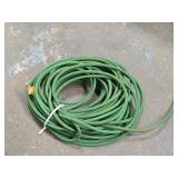 Air\Acetylene Hose