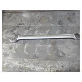 Proto Professional 1252 1-5/8' Wrench