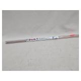 Brazing Alloy, Open Package