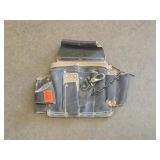 Ergodyne Arsenal Tool Pouch