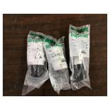 Bryant Connector Nema 5-15R